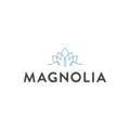 Magnolia Hotels logo