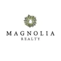 Magnolia Realty logo