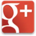 Magnolia Self Storage logo