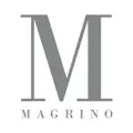 Magrino Public Relations logo