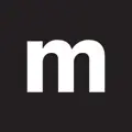 Maharam logo