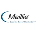 Maillie logo