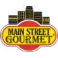 Main Street Gourmet logo