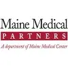 Maine Medical Partners logo