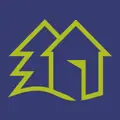 MaineHousing logo