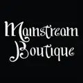 Mainstream Boutique logo