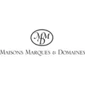 Maisons Marques & Domaines jobs