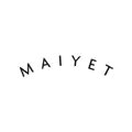 MAIYET logo