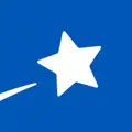 Make-A-Wish Orange County and the Inland Empire logo