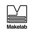 Makelab, Inc. jobs