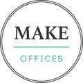 MakeOffices logo