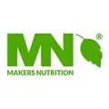 Makers Nutrition LLC logo