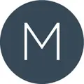MakerSights logo