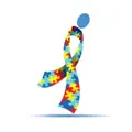 Making Strides For Autism, Inc. logo
