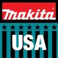 Makita U.S.A. jobs