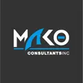 Mako Consultants, Inc. jobs