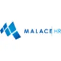 Malace HR jobs