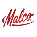 Malco Products SBC logo