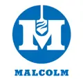 Malcolm Drilling logo