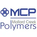 Mallard Creek Polymers logo