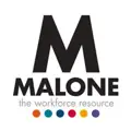 Malone Workforce Solutions jobs