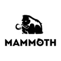 Mammoth | Marketing Agency logo