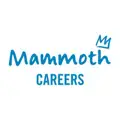 Mammoth Mountain jobs