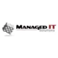 Managed IT Solutions LLC logo