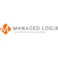 Managed Logix logo