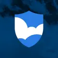 ManagedMethods Inc logo