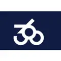Management 360 logo