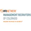 Management Recruiters Of Atlanta West Inc logo