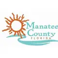 Manatee County Government logo