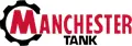 Manchester logo