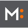 Mancini Duffy logo