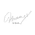 Manex USA logo