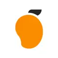 Mango Publishing logo
