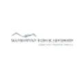 Manhattan Ridge Advisors logo