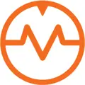 Manifold logo