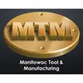 Manitowoc Tool and Manufacturing, LLC logo