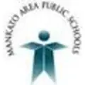 Mankato Area Public Schools logo