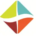 Mankato Clinic logo