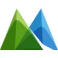 Mann Mortgage, LLC [NMLS 2550] logo