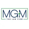 Manning Gross + Massenburg LLP jobs