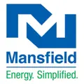 Mansfield Oil jobs