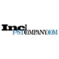 Mansueto Ventures jobs