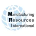 Manufacturing Resources International logo