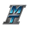 Manufacturing Technology, INC. (MTI) logo