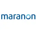 Maranon Capital logo