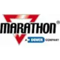 Marathon Equipment logo